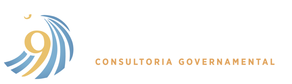 Logotipo Visiona