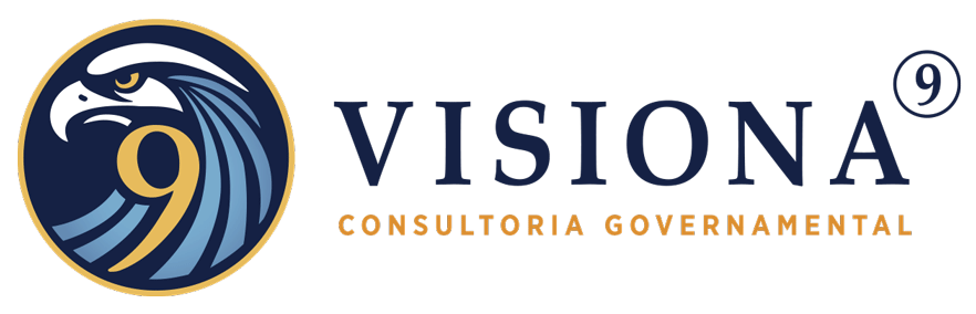visiona9_logotipo_cor
