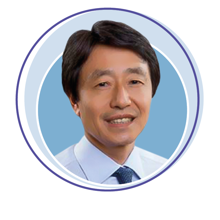 Jamil Ono - ex-prefeito de Andradina-SP